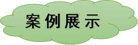 短鏈脂肪酸檢測